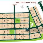  250m2 - 3