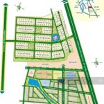  250m2 - 4