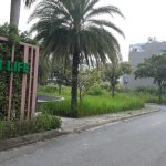  80m2 - 1