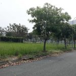  80m2 - 3