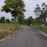  80m2 - 4