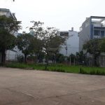  80m2 - 5