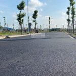  105m2 - 4
