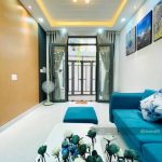  50m2 - 1
