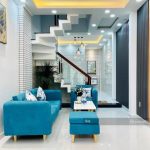  50m2 - 5