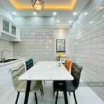  50m2 - 6