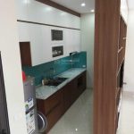  120m2 - 5