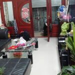 50m2 - 3