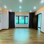  50m2 - 3