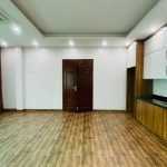  50m2 - 5