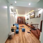  64m2 - 1