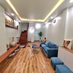  64m2 - 4