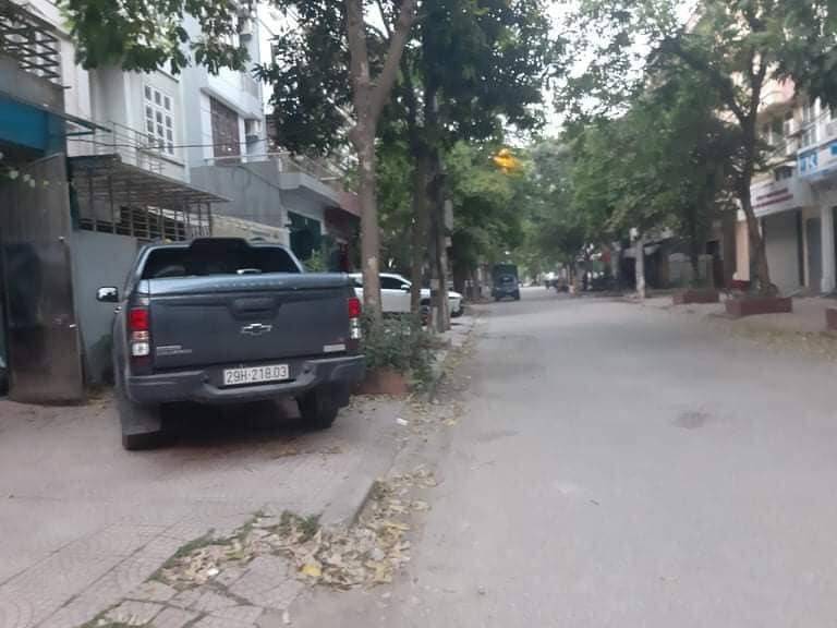 Bán nhà Đống Đa ngõ 354 Trường Chinh 5.7 tỷ, 55m2. oto đỗ, KD tốt