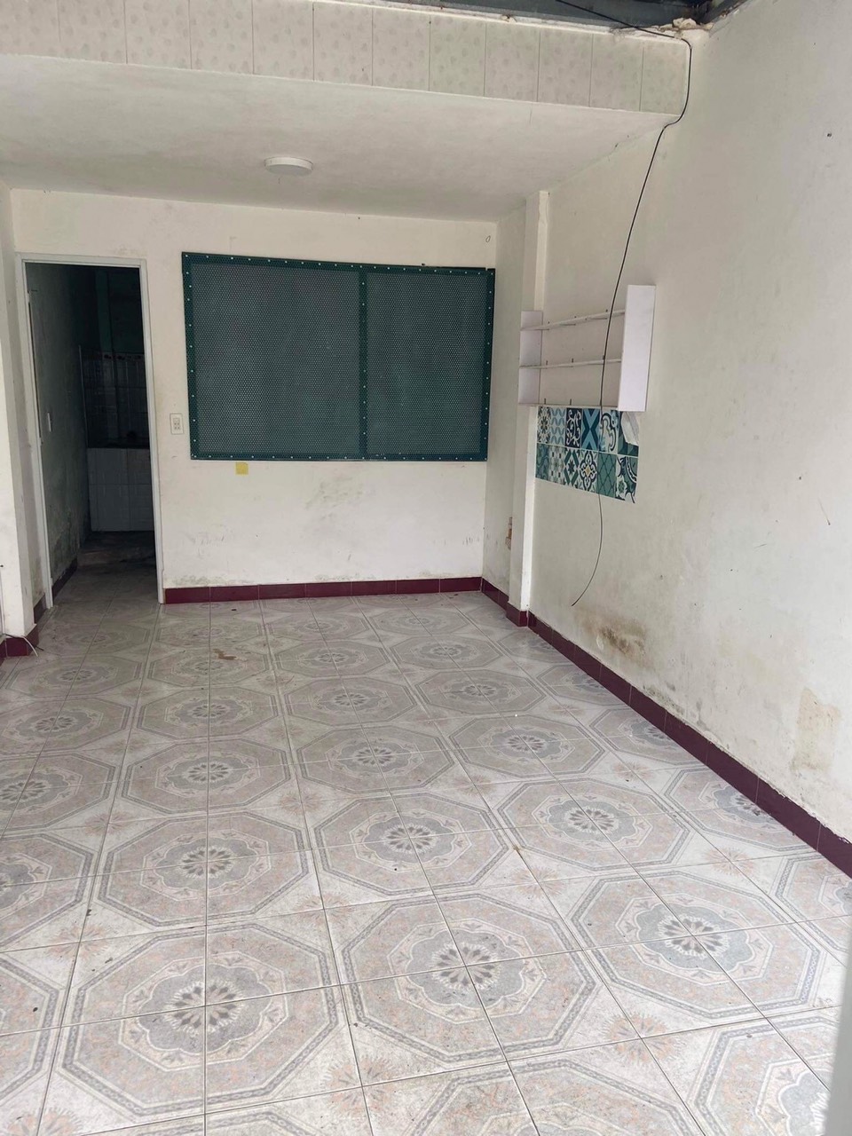 CHỦ BAY THEO ARGENTINA GIẢM CHÀO SỐC Nhà HẢI CHÂU TỪ 2.4 TỶ CÒN 1.85 TỶ SD 66M2