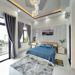  50m2 - 3