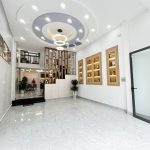  50m2 - 5