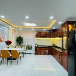  50m2 - 6