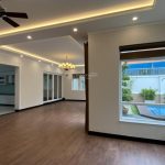  200m2 - 3