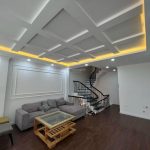  62m2 - 3