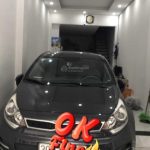  58m2 - 3