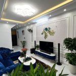  52m2 - 6