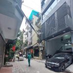  60m2 - 1