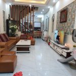  60m2 - 3