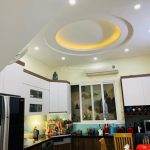  60m2 - 4