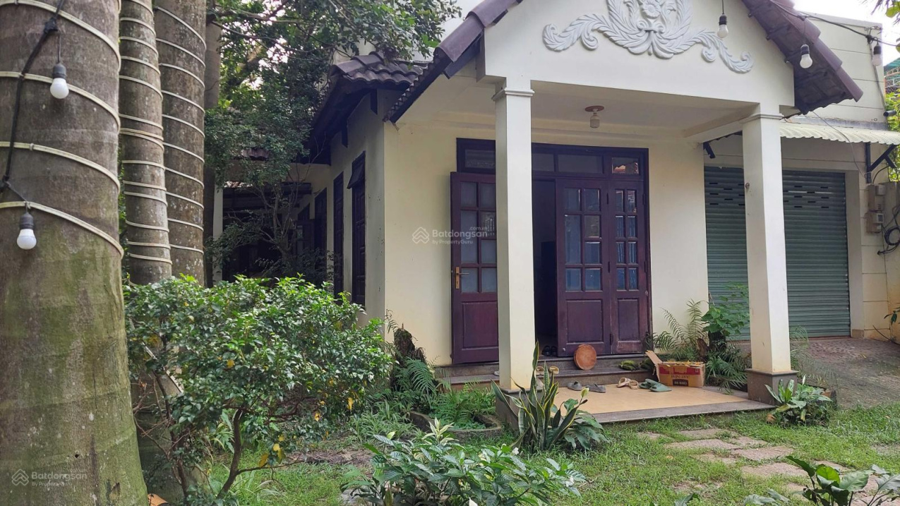 Bán nhà đất 4000m2, sau ĐMX đường Đỗ Văn Dậy, Xã Tân Hiệp, Hóc Môn, Hồ Chí Minh