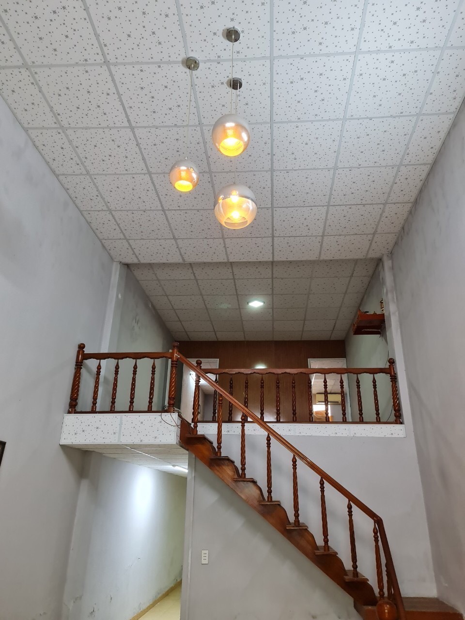 Bán gấp SỤP HÀM nhà TRƯNG NỮ VƯƠNG KIỆT 2M 92m2 chỉ nhỉnh 2 tỷ 8 Vừa ở vừa đầu tư SINH LỜI NGAY