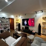  140m2 - 5