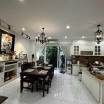  140m2 - 6