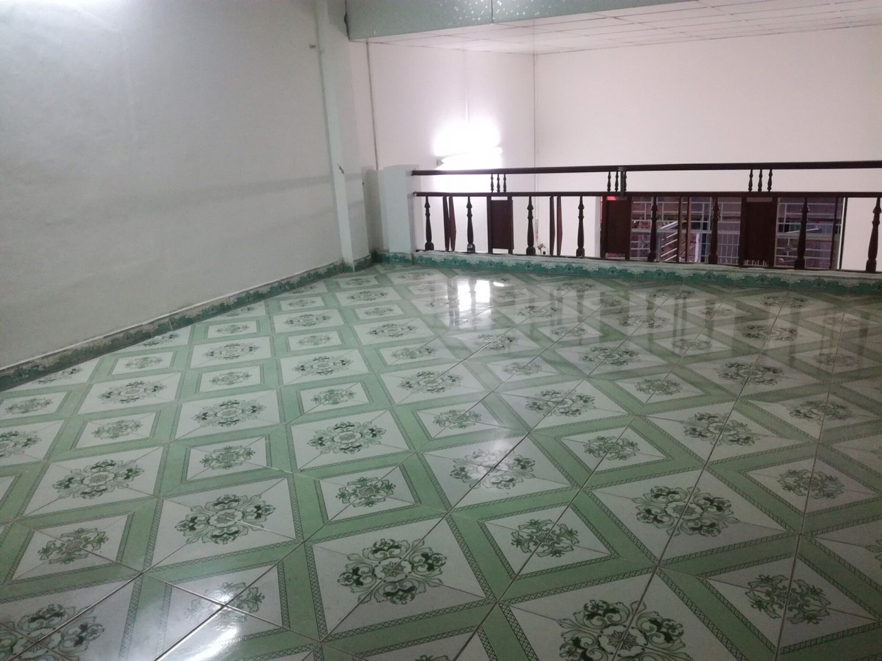 Bán nhà kiệt Ô TÔ HÀ HUY TẬP - THANH KHÊ 58M2 CHỈ NHỈNH 2.5 TỶ