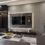  90m2 - 1