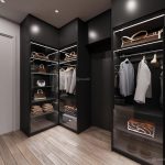  90m2 - 4