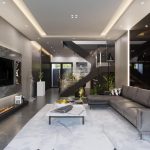  90m2 - 5
