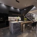  90m2 - 6