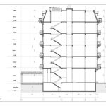  129.8m2 - 4