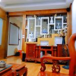  60m2 - 4