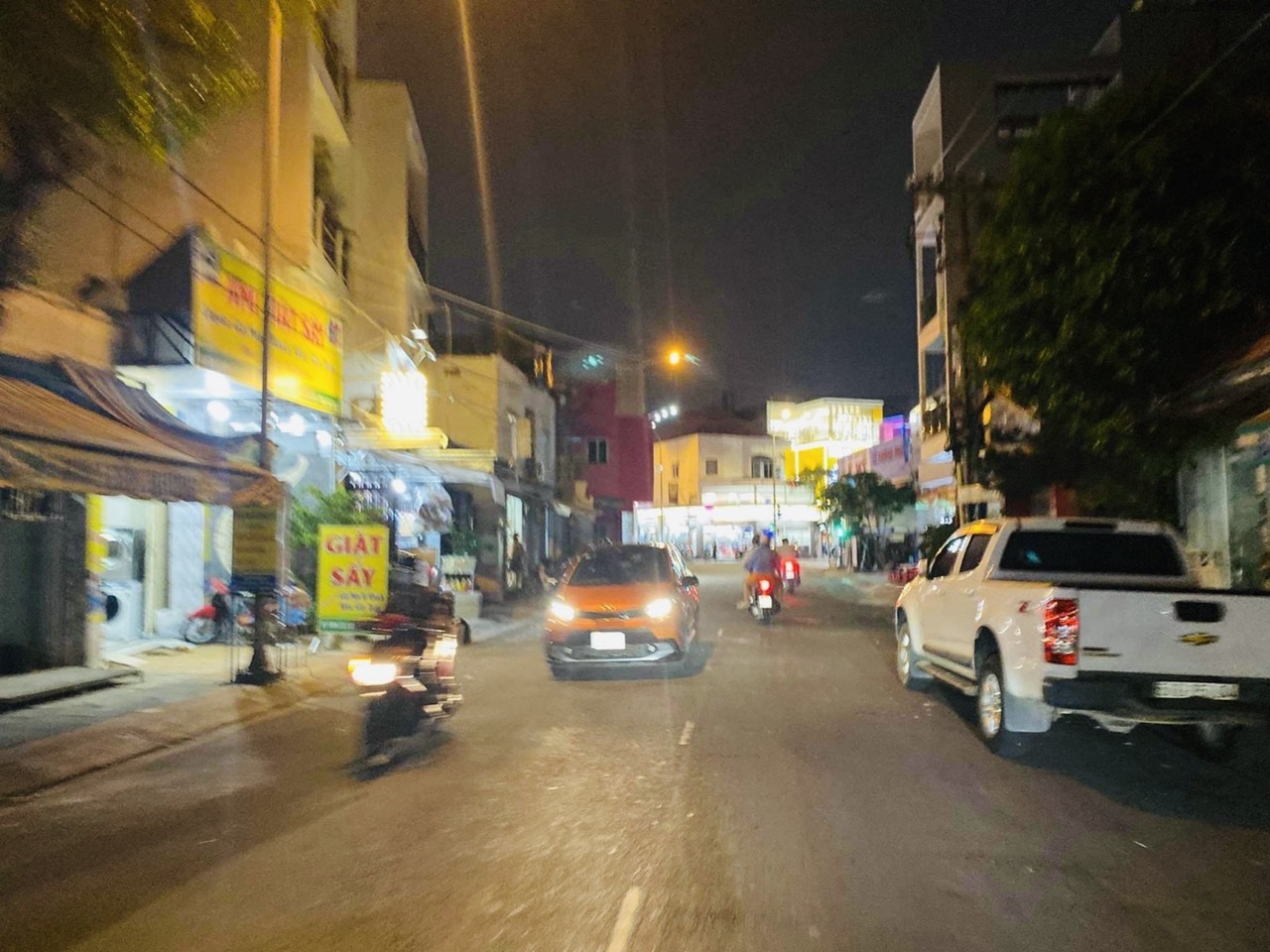 Bán nhà Lê Văn Phan, Quận Tân Phú, 74m2(4x18.5), ĐƯỜNG NHỰA 12M KINH DOANH