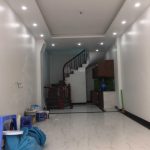  32m2 - 3