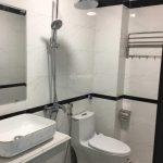  32m2 - 5