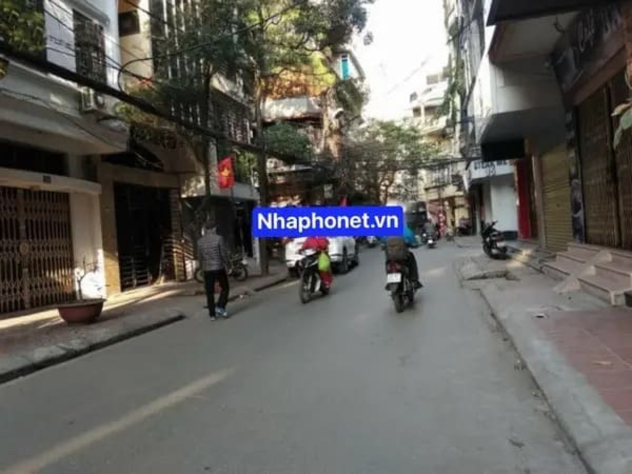 Ban-nha-ngo-18-Huynh-Thuc-Khang-1-1