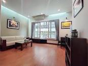 Bán nhà ngõ 19 phố Liễu Giai - Quận Ba Đình - diện tích 100m2