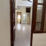  42m2 - 3