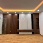 42m2 - 3