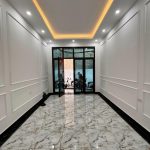  42m2 - 6