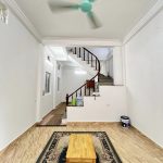  45m2 - 1