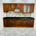  45m2 - 6