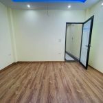  45m2 - 5